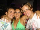 Curral do Boi 14.06.07-186
