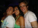 Curral do Boi 14.06.07-187