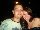 Curral do Boi 14.06.07-188