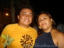 Curral do Boi 14.06.07-189
