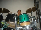 Curral do Boi 14.06.07-18