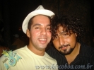 Curral do Boi 14.06.07-190