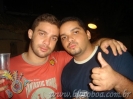 Curral do Boi 14.06.07-191