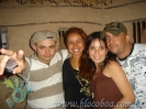Curral do Boi 14.06.07-192