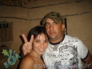 Curral do Boi 14.06.07-193