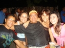 Curral do Boi 14.06.07-194