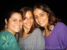 Curral do Boi 14.06.07-195