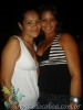 Curral do Boi 14.06.07-196