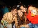 Curral do Boi 14.06.07-197