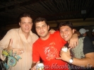 Curral do Boi 14.06.07-198
