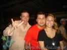 Curral do Boi 14.06.07-199