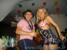 Curral do Boi 14.06.07-19