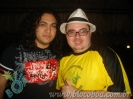 Curral do Boi 14.06.07-1