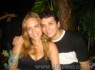Curral do Boi 14.06.07-200