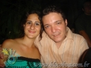 Curral do Boi 14.06.07-201