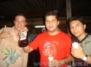 Curral do Boi 14.06.07-202