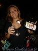 Curral do Boi 14.06.07-203