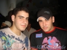 Curral do Boi 14.06.07-204