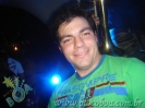 Curral do Boi 14.06.07-205
