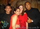 Curral do Boi 14.06.07-206