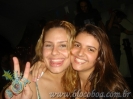 Curral do Boi 14.06.07-208