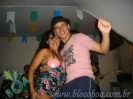 Curral do Boi 14.06.07-20