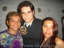 Curral do Boi 14.06.07-210