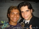 Curral do Boi 14.06.07-211