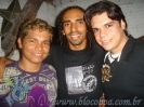 Curral do Boi 14.06.07-212