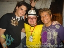 Curral do Boi 14.06.07-213