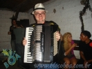 Curral do Boi 14.06.07-214
