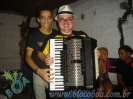 Curral do Boi 14.06.07-215