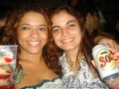 Curral do Boi 14.06.07-219