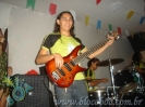 Curral do Boi 14.06.07-21