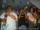 Curral do Boi 14.06.07-220