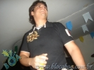 Curral do Boi 14.06.07-221
