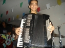 Curral do Boi 14.06.07-222