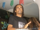Curral do Boi 14.06.07-223