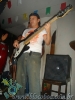 Curral do Boi 14.06.07-224