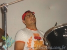 Curral do Boi 14.06.07-225