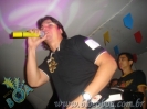 Curral do Boi 14.06.07-226