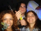 Curral do Boi 14.06.07-227