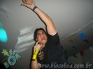 Curral do Boi 14.06.07-228
