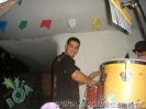 Curral do Boi 14.06.07-22