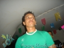 Curral do Boi 14.06.07-232