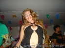 Curral do Boi 14.06.07-234
