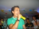 Curral do Boi 14.06.07-235