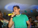 Curral do Boi 14.06.07-236