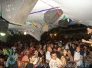Curral do Boi 14.06.07-238