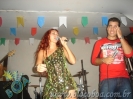 Curral do Boi 14.06.07-23